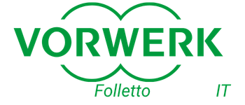 Folletto VK7s Vorwerk