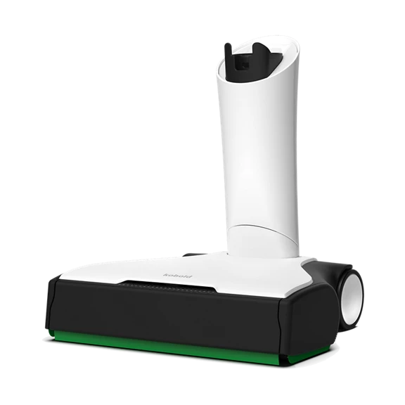 Folletto VK7s
