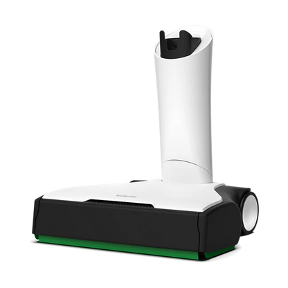 Folletto VK7s