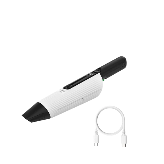 Folletto VK7s