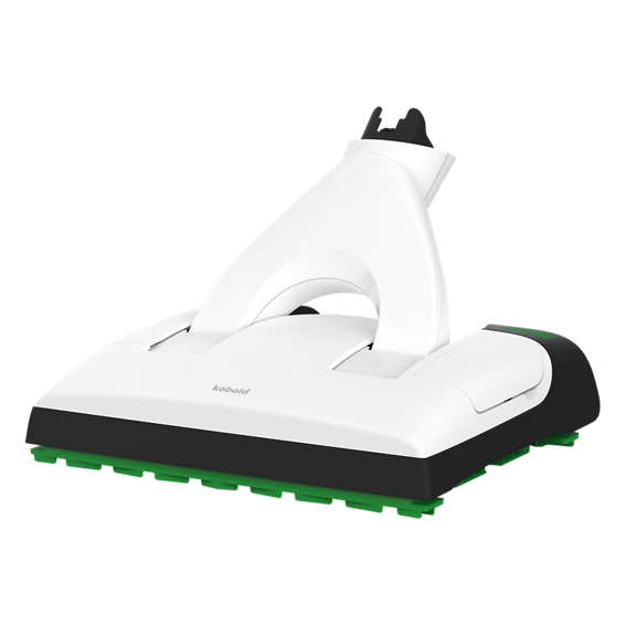 Folletto VK7s