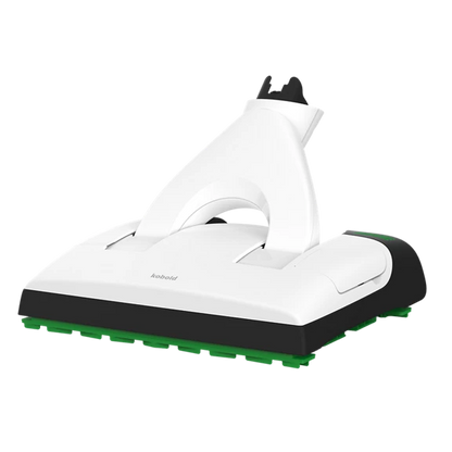 Folletto VK7s