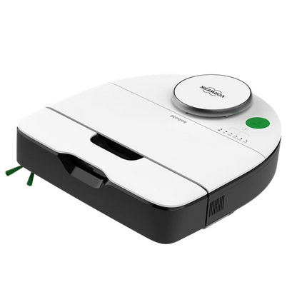 Folletto VK7s