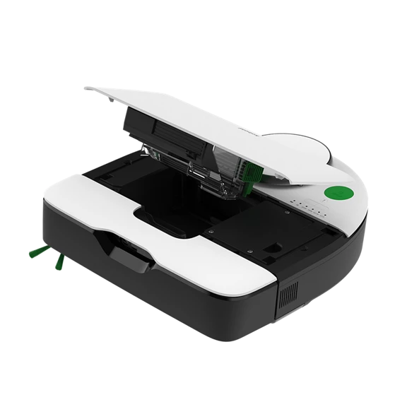 Folletto VK7s