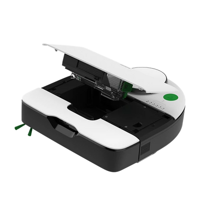 Folletto VK7s